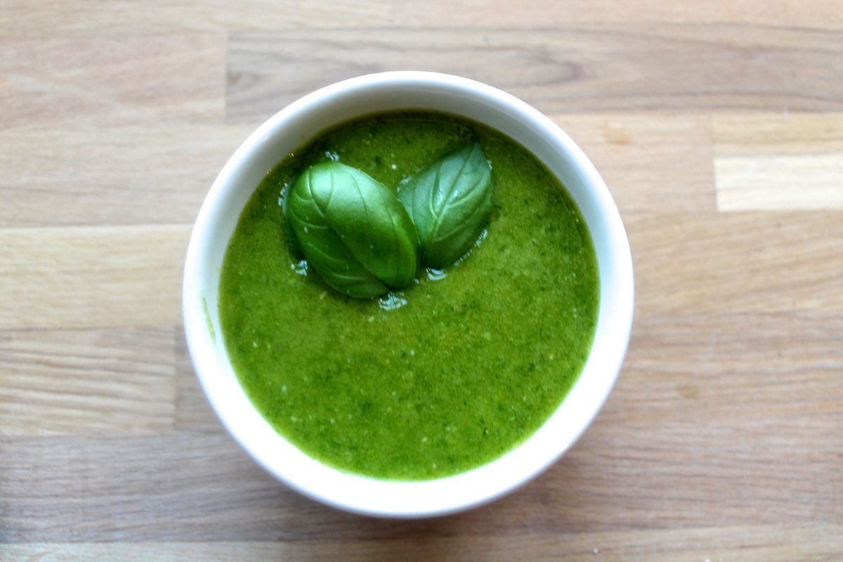 Pesto