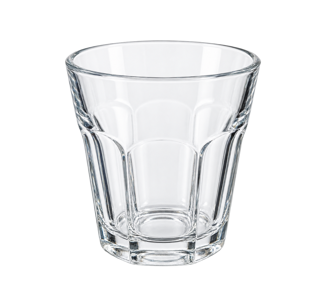 Lille glas