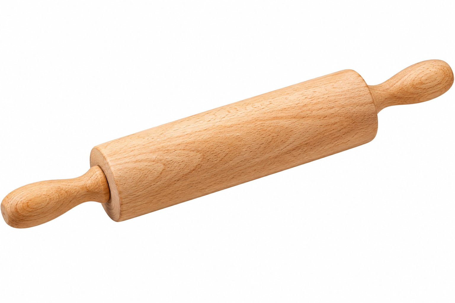 Kagerulle