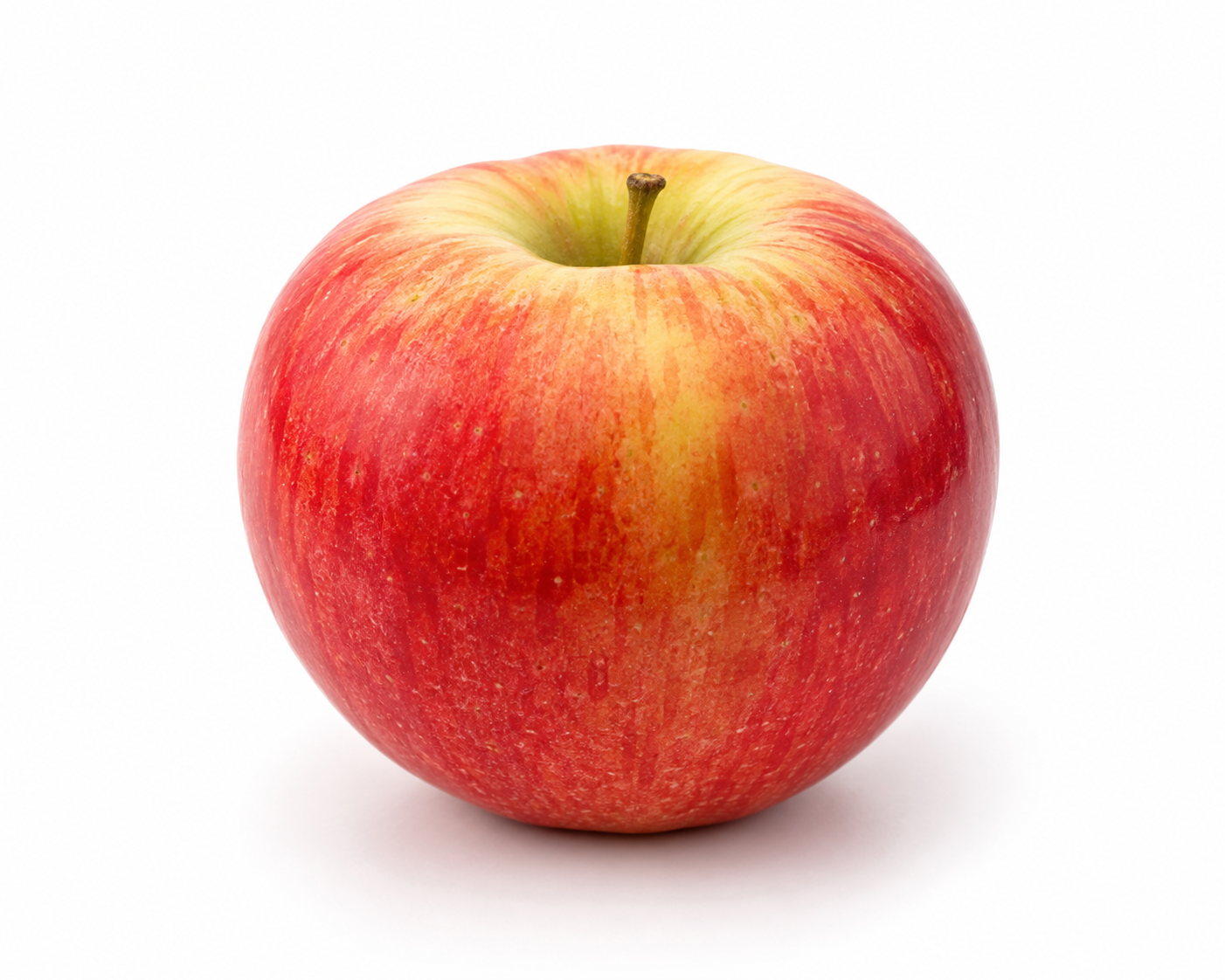 æble