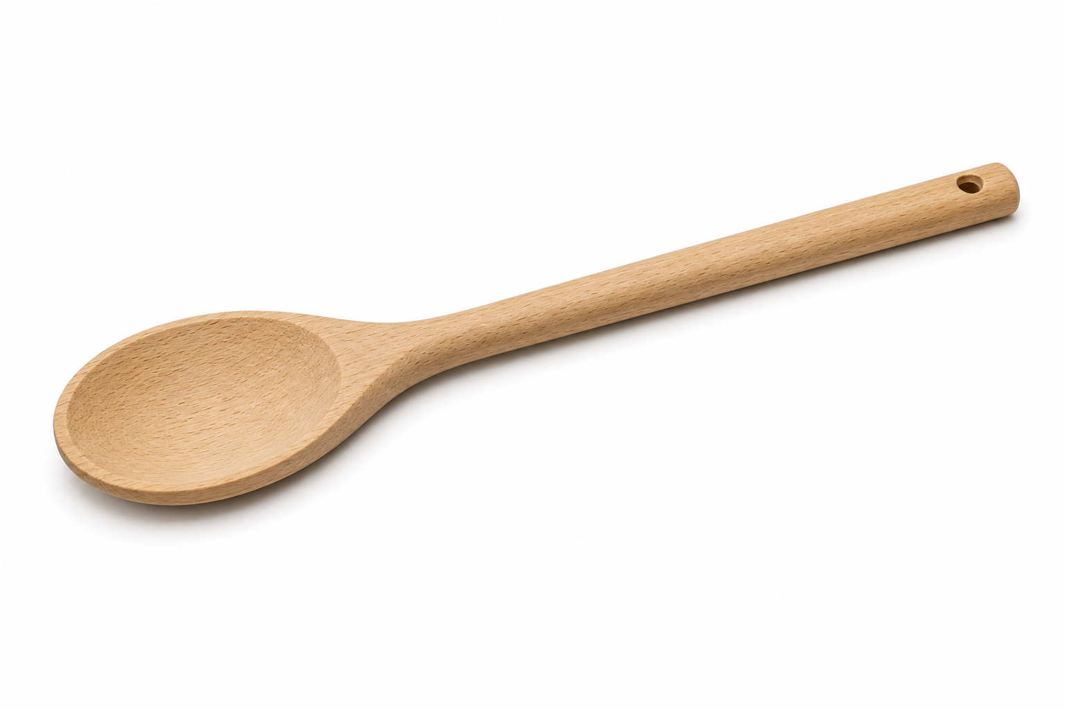 Grydeske
