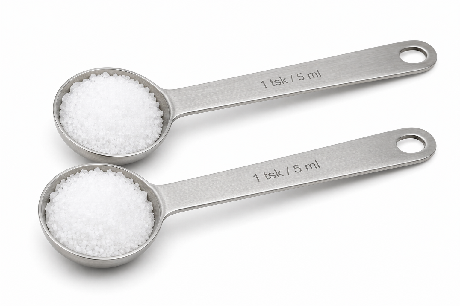 salt