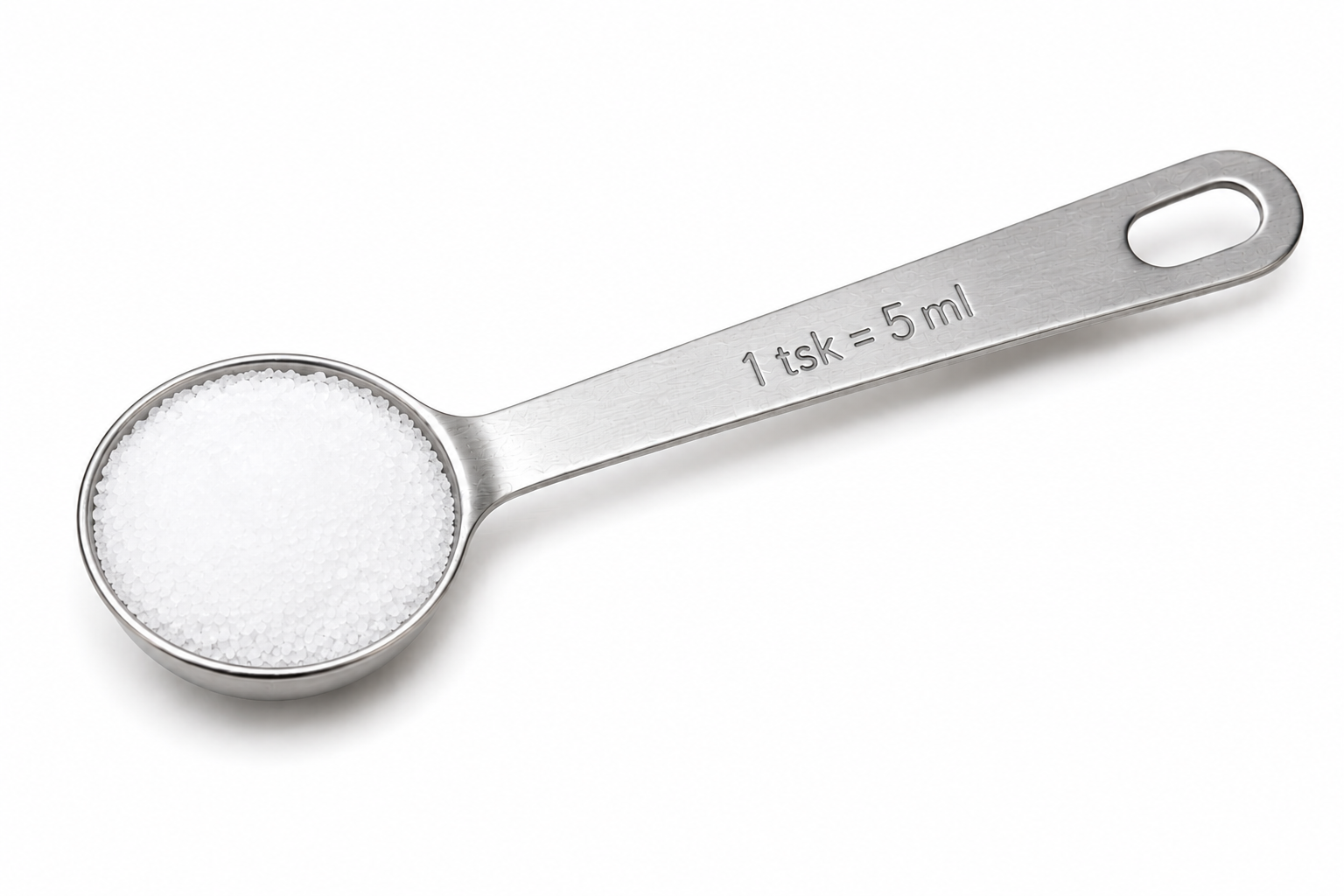 salt