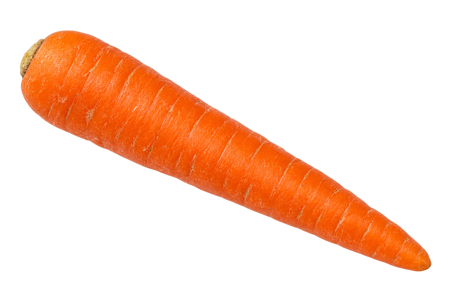 gulerod (eller 2 små)