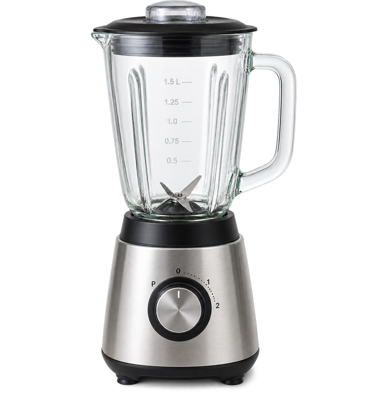 Blender