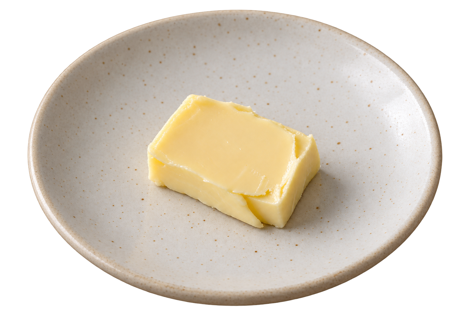 smør