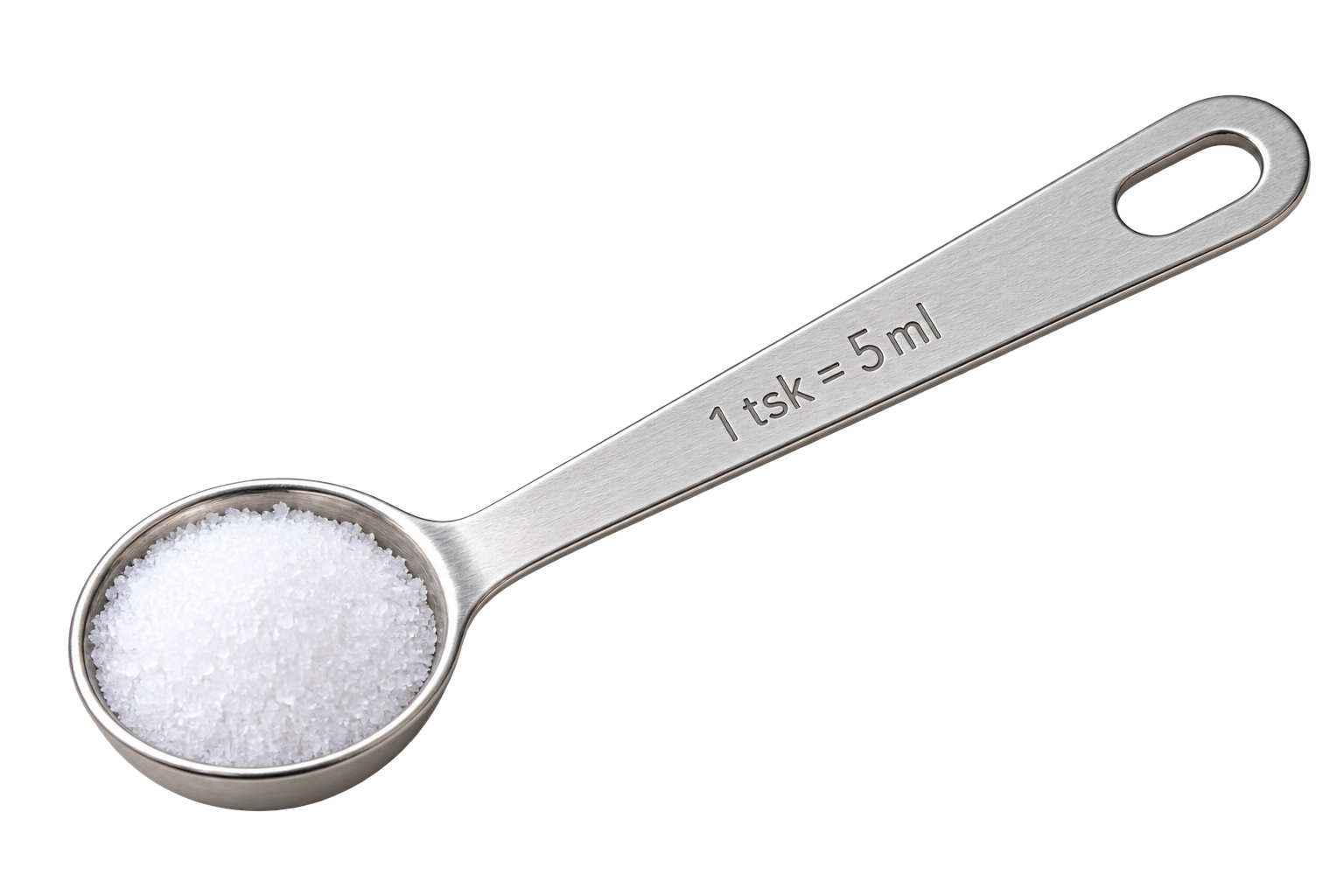 salt