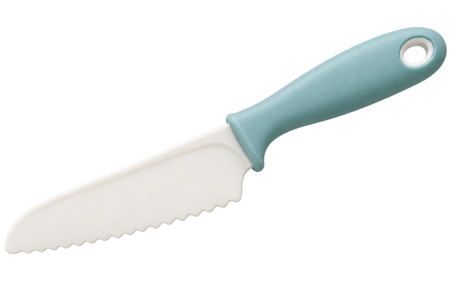 Kniv