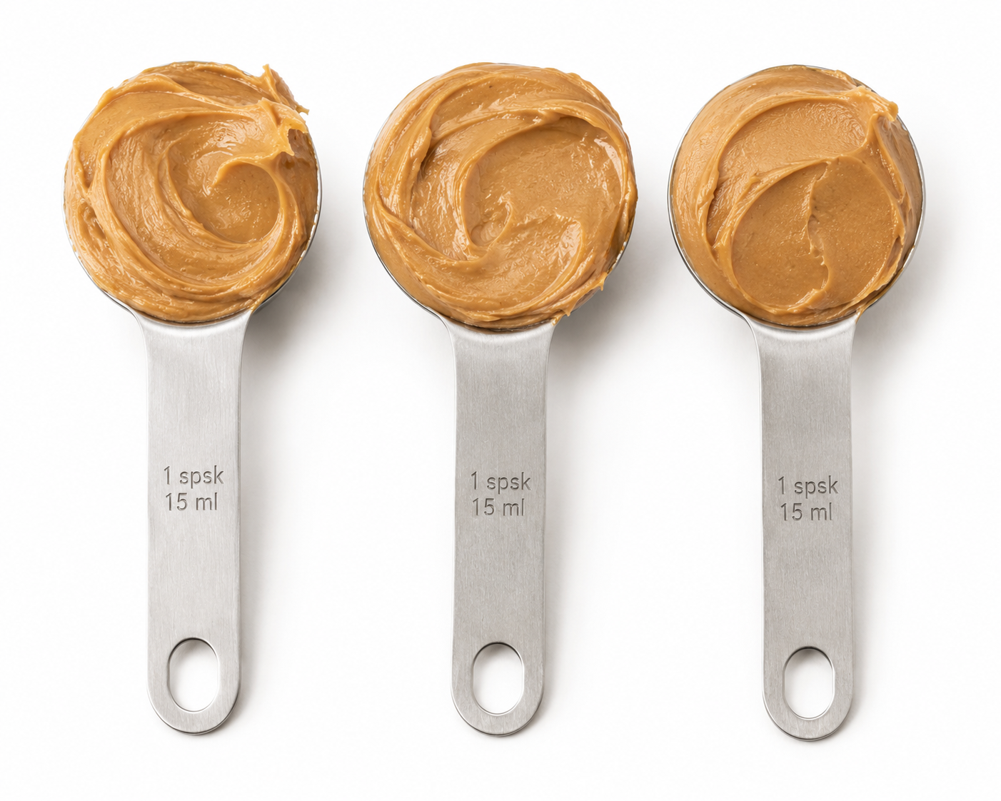 peanutbutter
