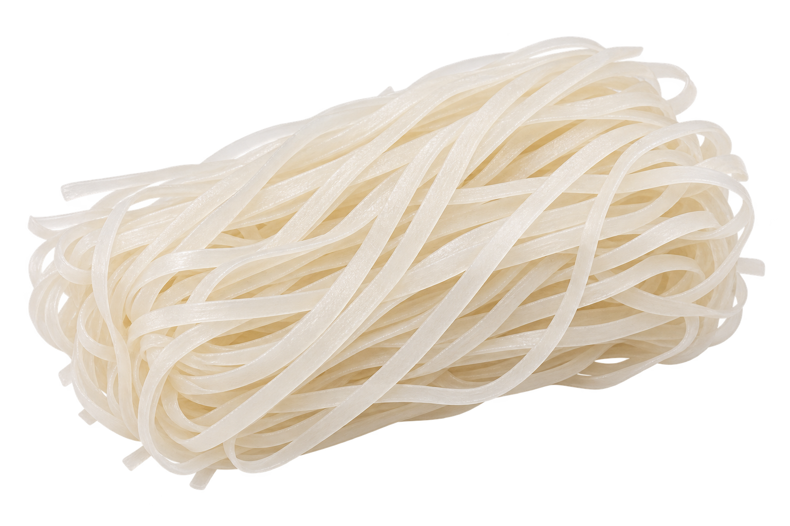 risnudler