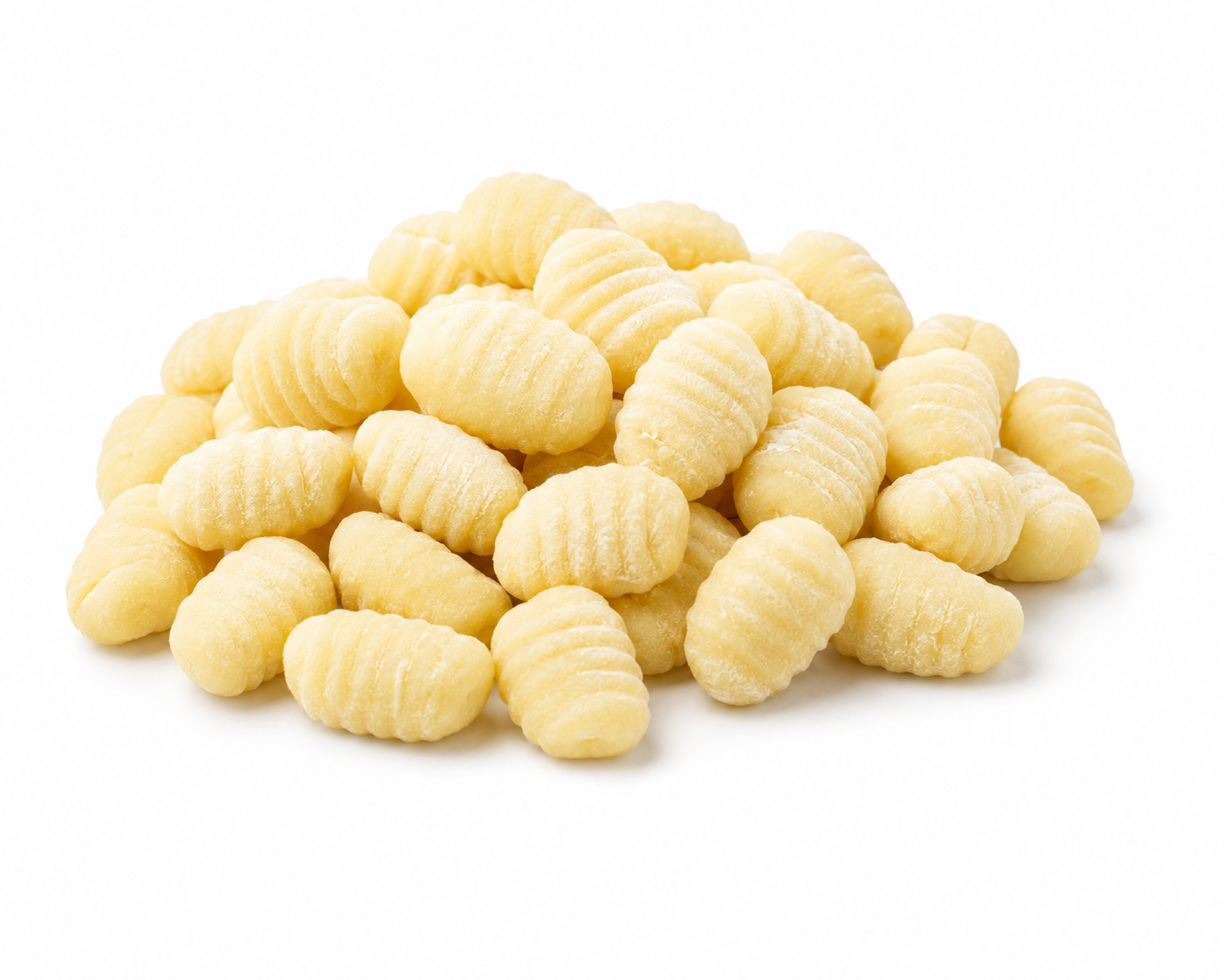 gnocchi (1 pakke)