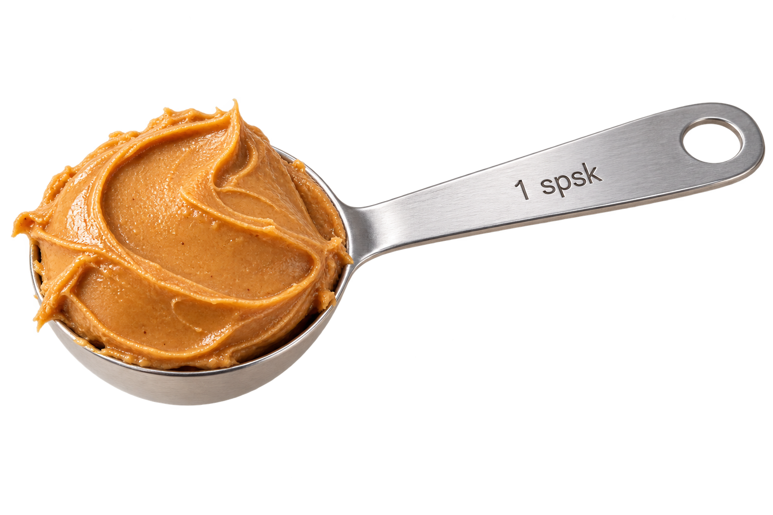peanutbutter