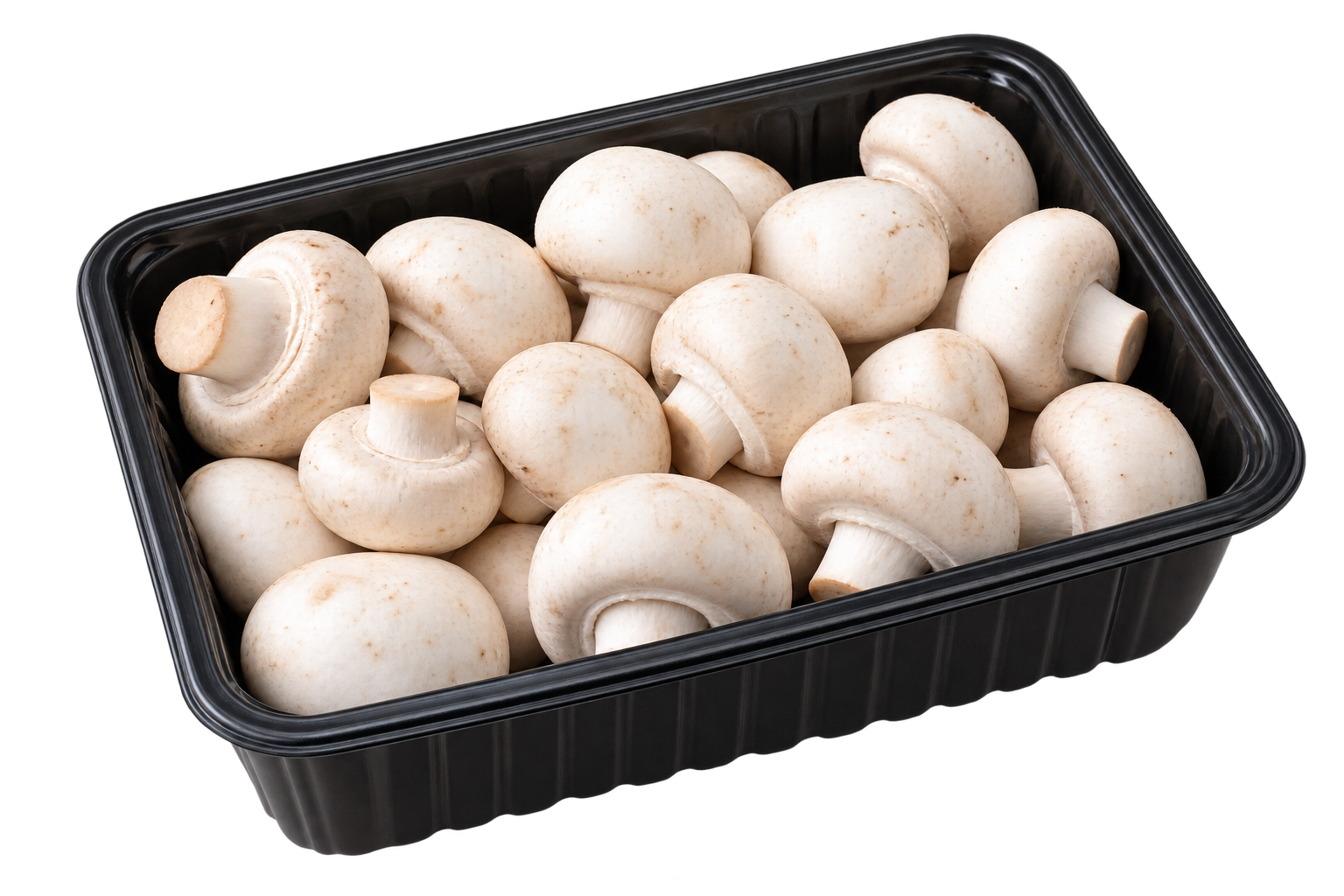 champignon (250 g)