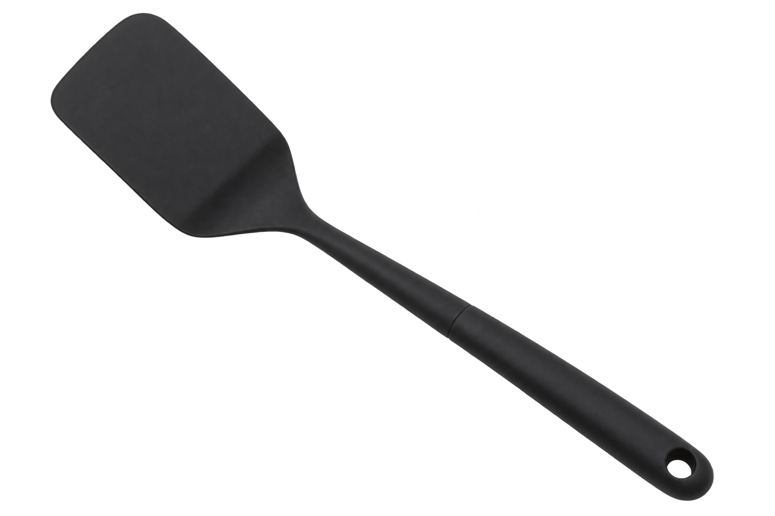 Paletkniv