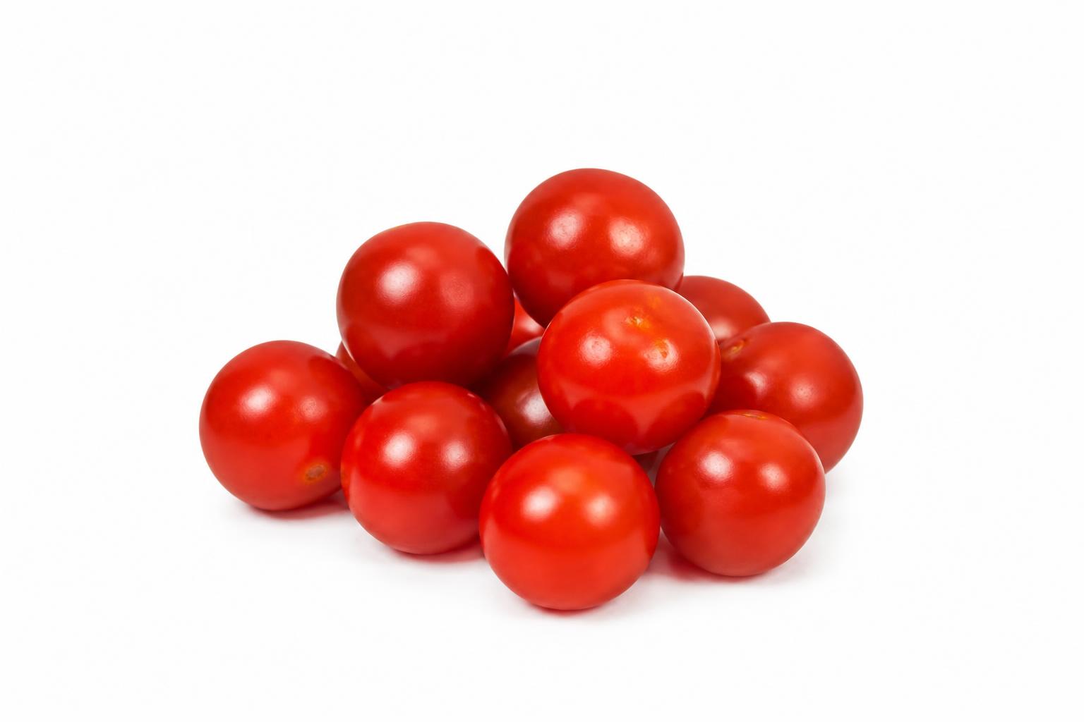 cherrytomater
